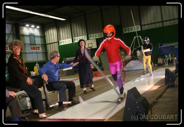 Diapositive suivante