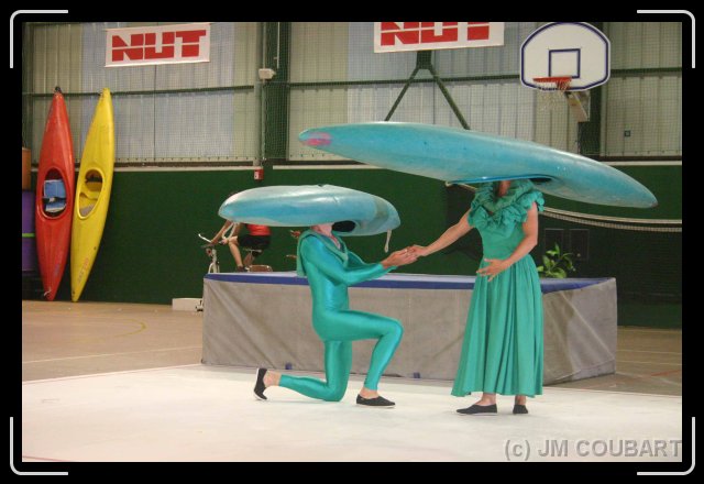 Diapositive suivante