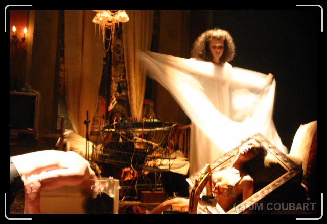 Diapositive suivante