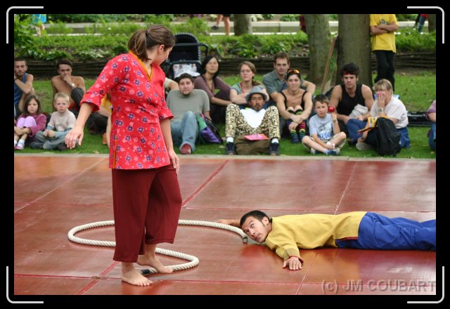 Diapositive suivante