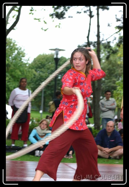 Diapositive suivante