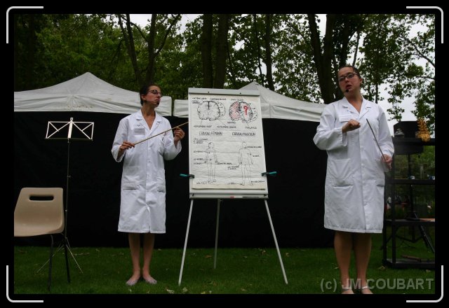 Diapositive suivante