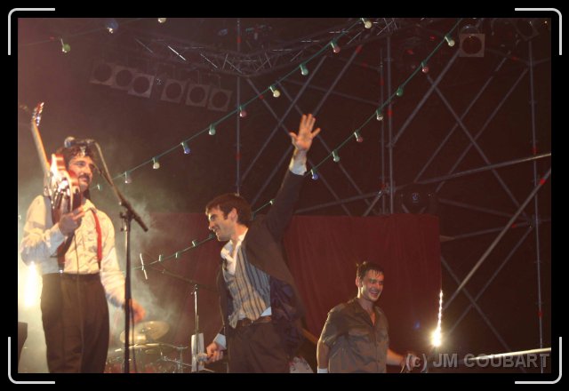 Diapositive suivante