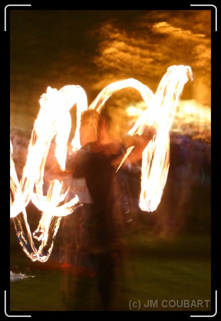 Vous avez atteint derni&egrave;re la diapositive