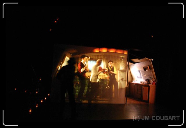 Diapositive suivante