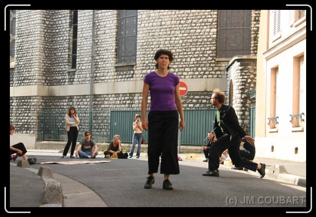 Diapositive suivante