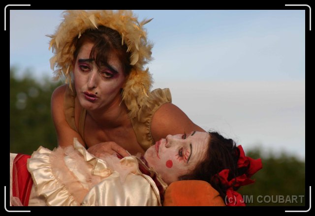 Diapositive suivante