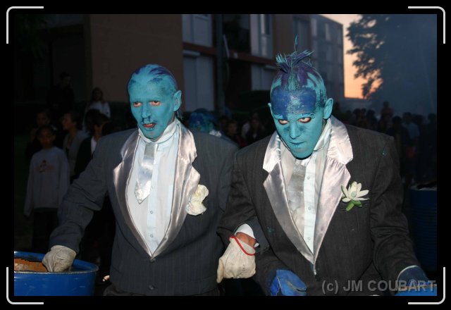 Diapositive suivante