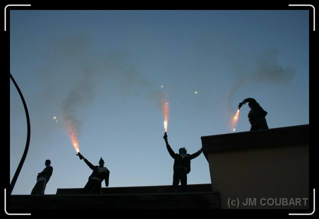 Diapositive suivante