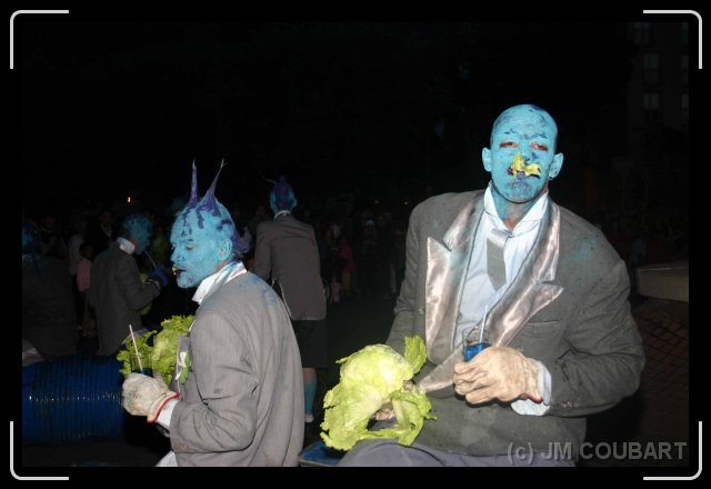 Diapositive suivante