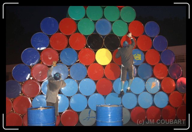 Diapositive suivante