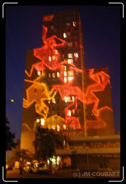 Diapositive suivante