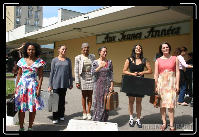 Diapositive suivante