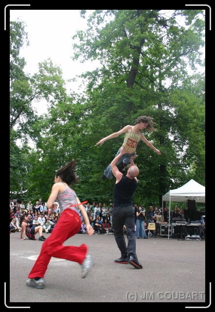 Diapositive suivante