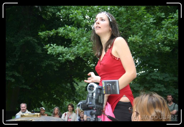 Diapositive suivante