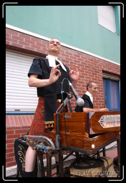 Diapositive suivante