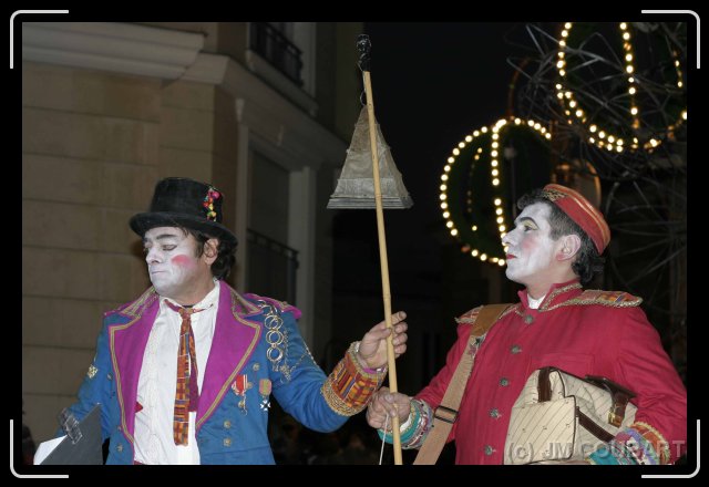 Diapositive suivante