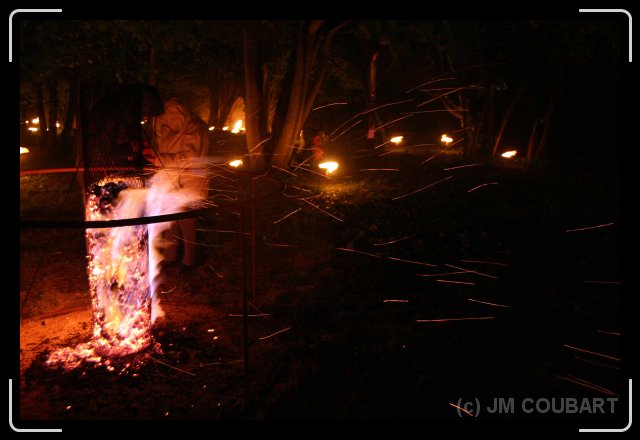 Diapositive suivante