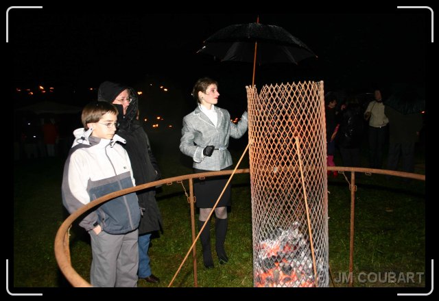 Diapositive suivante