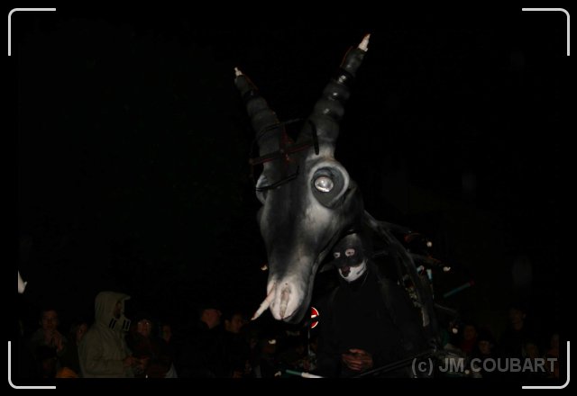 Diapositive suivante