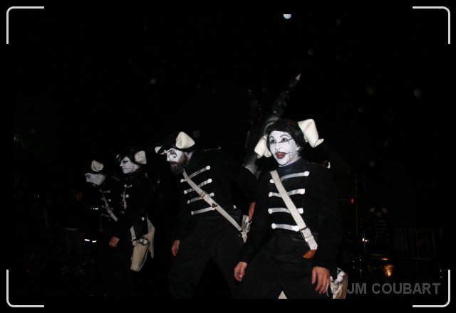 Diapositive suivante