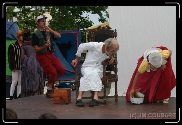 Diapositive suivante