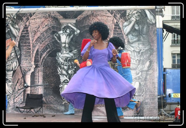 Diapositive suivante