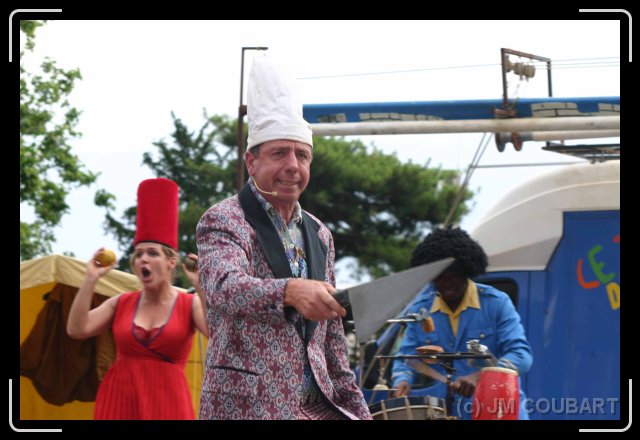 Diapositive suivante